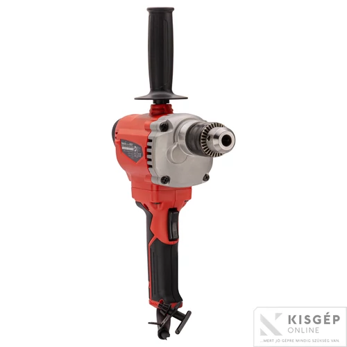 Makita Makita MT 13mm 750W fúró-keverogép