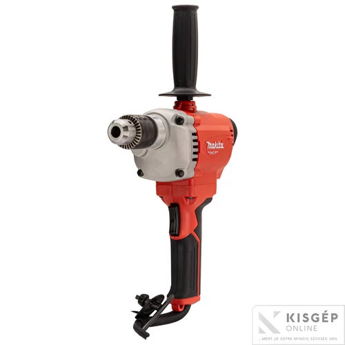 Makita Makita MT 13mm 750W fúró-keverogép