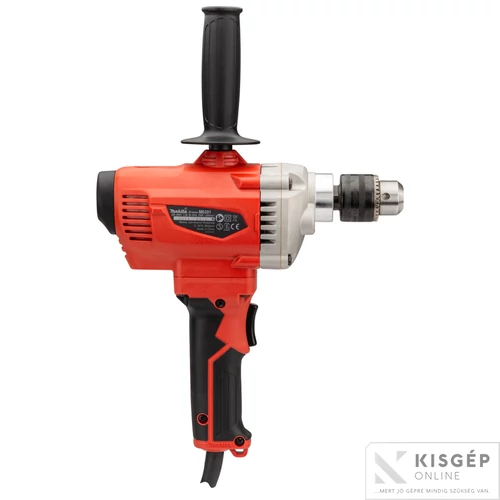 Makita Makita MT 13mm 750W fúró-keverogép