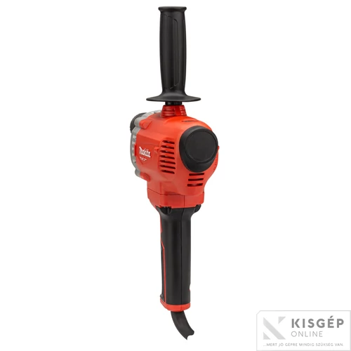Makita Makita MT 13mm 750W fúró-keverogép