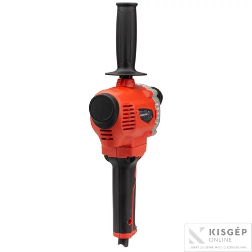 Makita Makita MT 13mm 750W fúró-keverogép