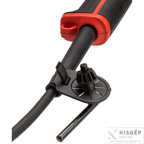 Makita Makita MT 13mm 750W fúró-keverogép