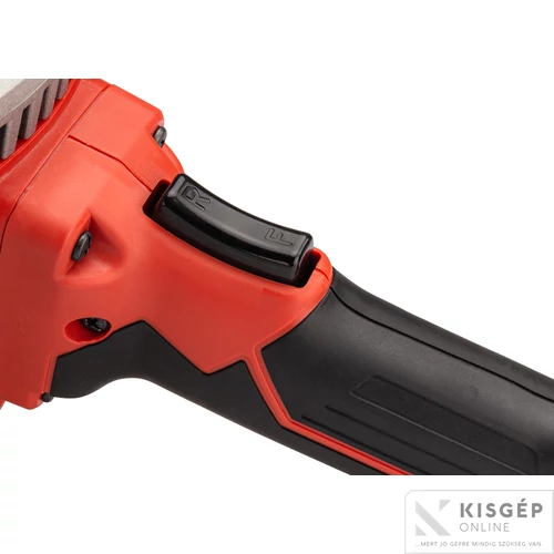 Makita Makita MT 13mm 750W fúró-keverogép