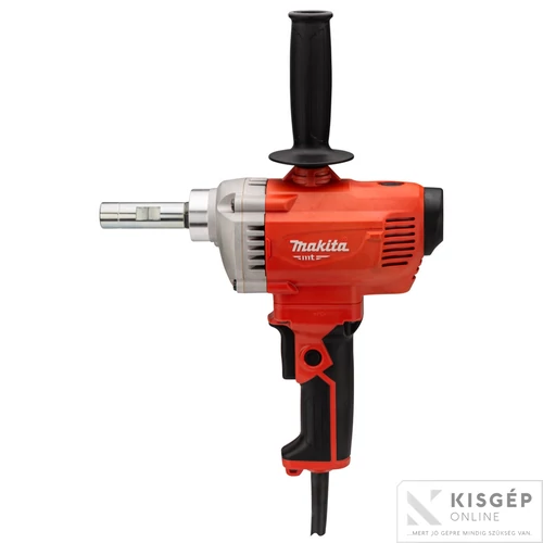 Makita M6600 Makita MT 800W keverőgép 0-700f/p