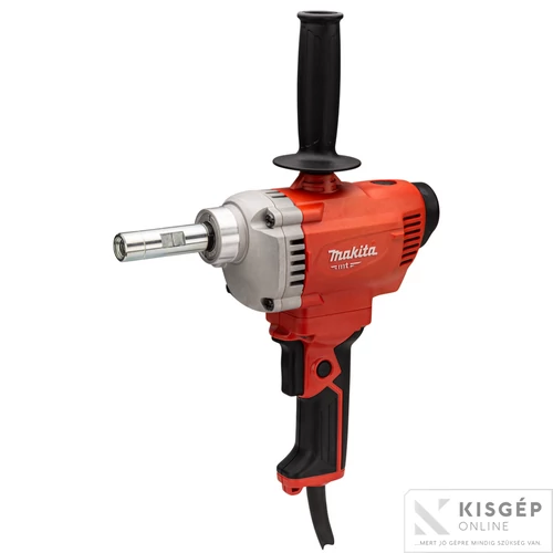 Makita M6600 Makita MT 800W keverőgép 0-700f/p