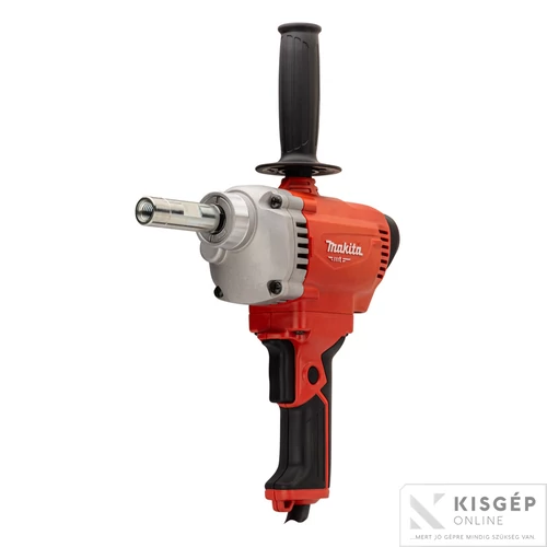 Makita M6600 Makita MT 800W keverőgép 0-700f/p