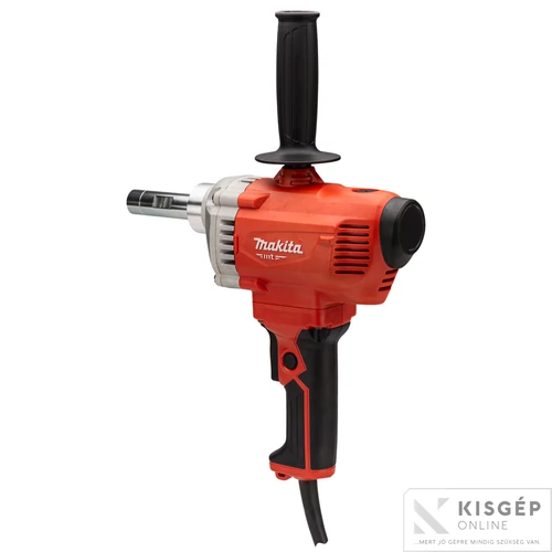 Makita M6600 Makita MT 800W keverőgép 0-700f/p