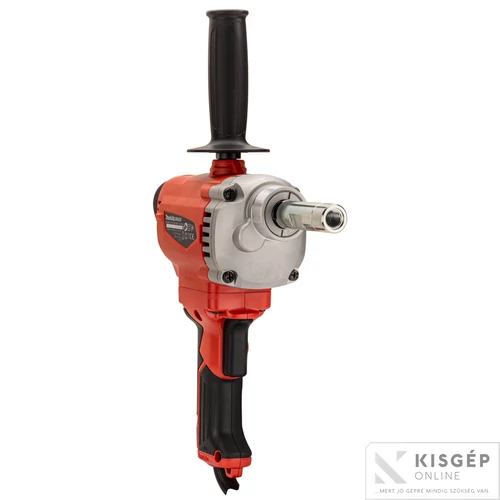 Makita M6600 Makita MT 800W keverőgép 0-700f/p