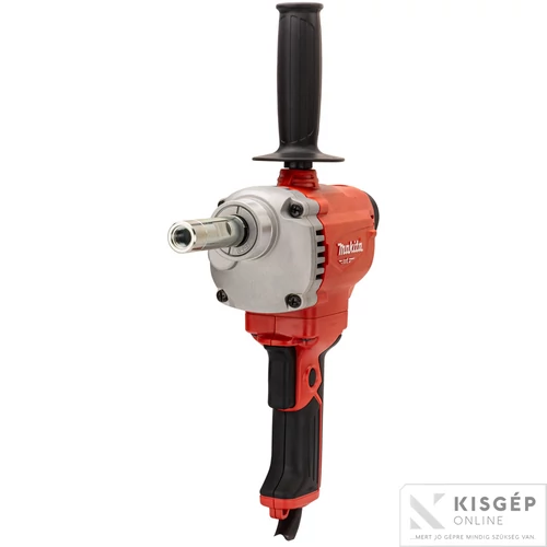 Makita M6600 Makita MT 800W keverőgép 0-700f/p