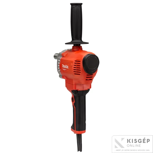 Makita M6600 Makita MT 800W keverőgép 0-700f/p