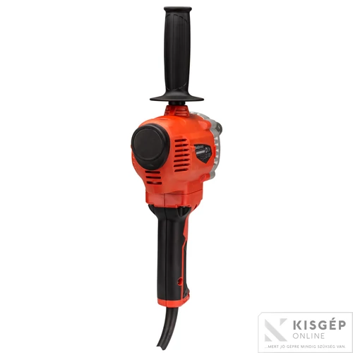 Makita M6600 Makita MT 800W keverőgép 0-700f/p