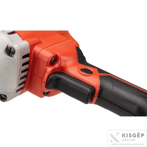 Makita M6600 Makita MT 800W keverőgép 0-700f/p
