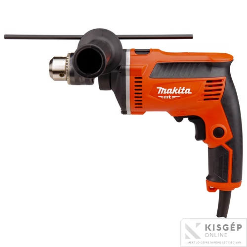 Makita M8103 Makita MT 430W 13mm ütvefúró