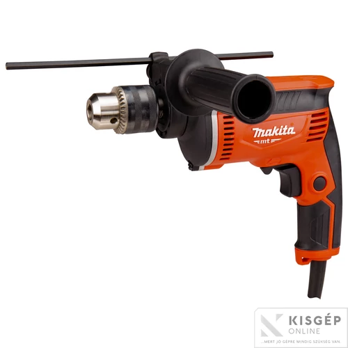Makita M8103 Makita MT 430W 13mm ütvefúró