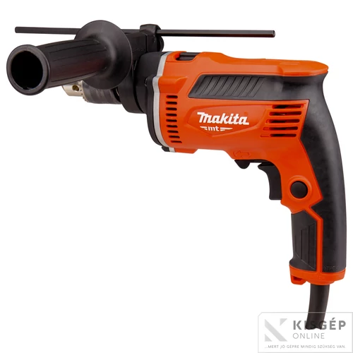 Makita M8103 Makita MT 430W 13mm ütvefúró