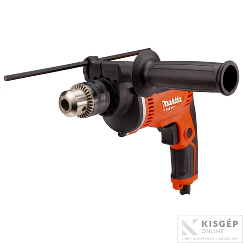 Makita M8103 Makita MT 430W 13mm ütvefúró