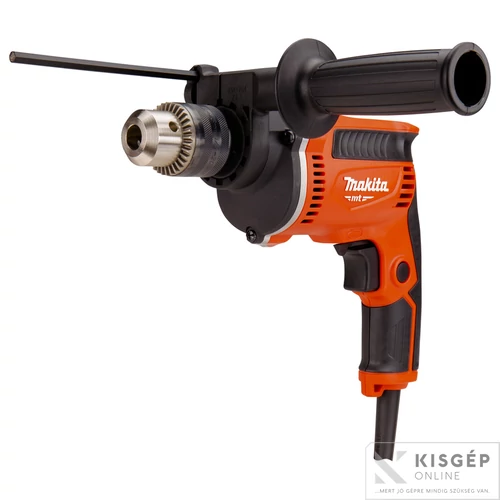 Makita M8103 Makita MT 430W 13mm ütvefúró