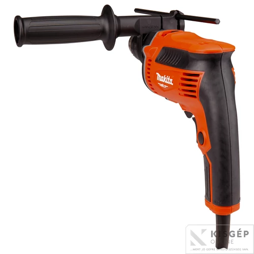 Makita M8103 Makita MT 430W 13mm ütvefúró