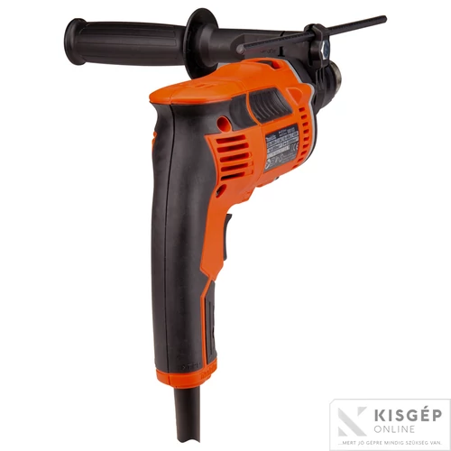 Makita M8103 Makita MT 430W 13mm ütvefúró