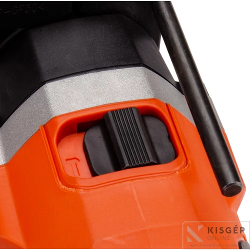 Makita M8103 Makita MT 430W 13mm ütvefúró
