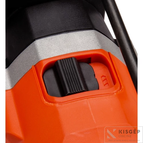 Makita M8103 Makita MT 430W 13mm ütvefúró