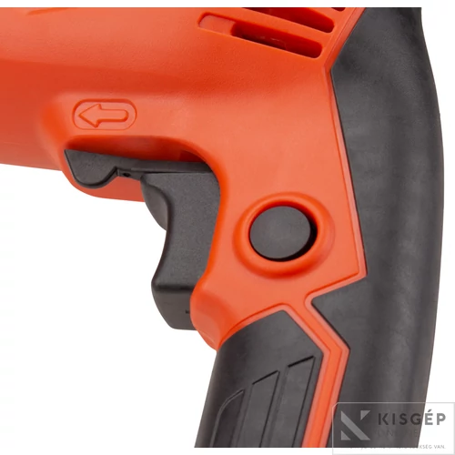 Makita M8103 Makita MT 430W 13mm ütvefúró