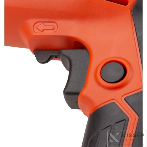 Makita M8103 Makita MT 430W 13mm ütvefúró