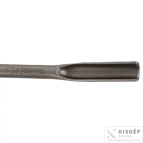 Makita SDS-Max horonyvéső 26x300mm