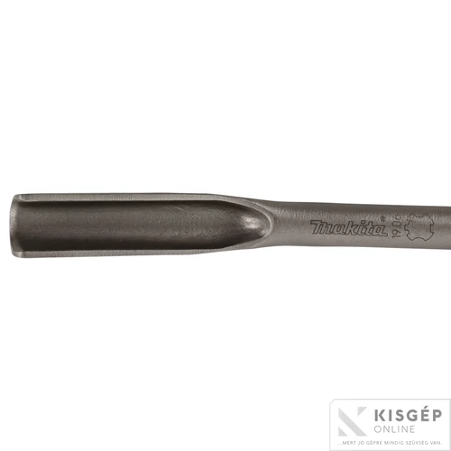Makita SDS-Max horonyvéső 26x300mm