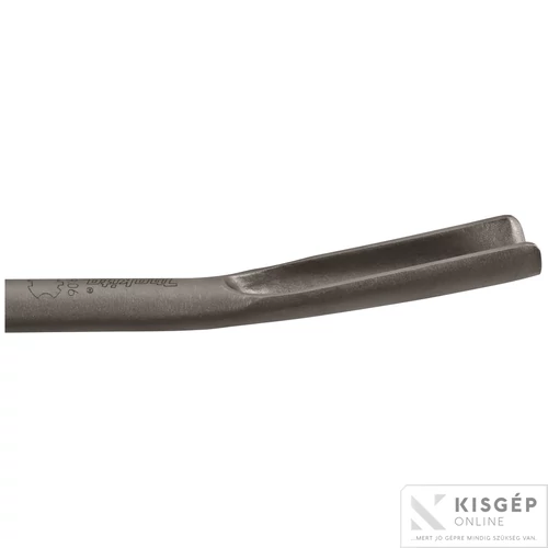 Makita SDS-Max horonyvéső 26x300mm