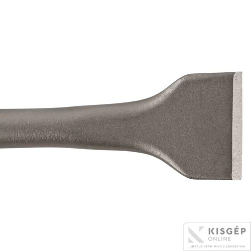 Makita SDS-Max csempevéső 50x300mm