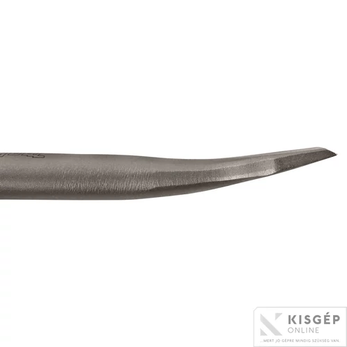 Makita SDS-Max csempevéső 50x300mm