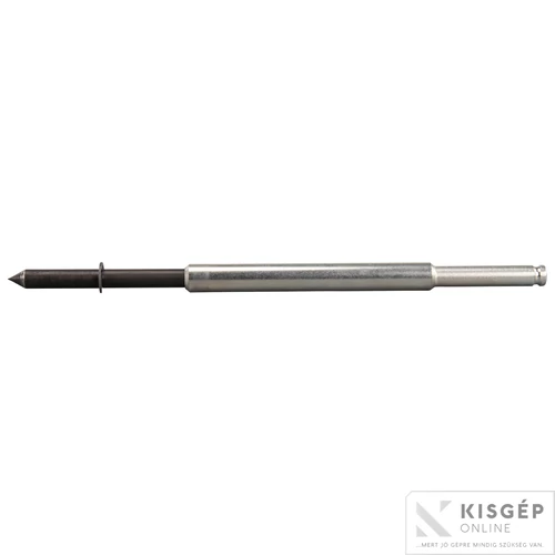 MAKITA központosító 150mm