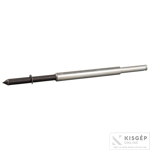 MAKITA központosító 150mm