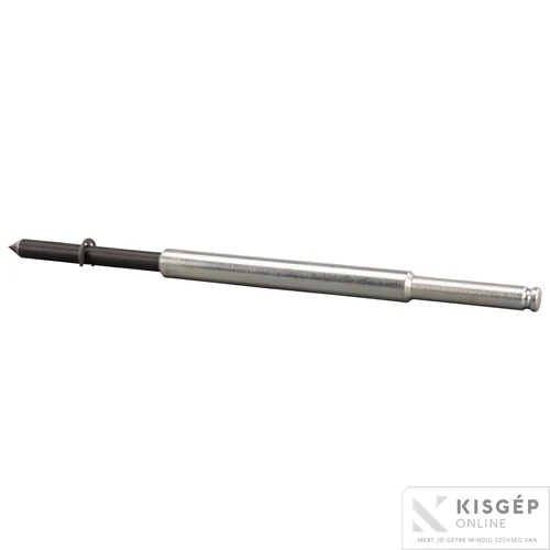 MAKITA központosító 150mm