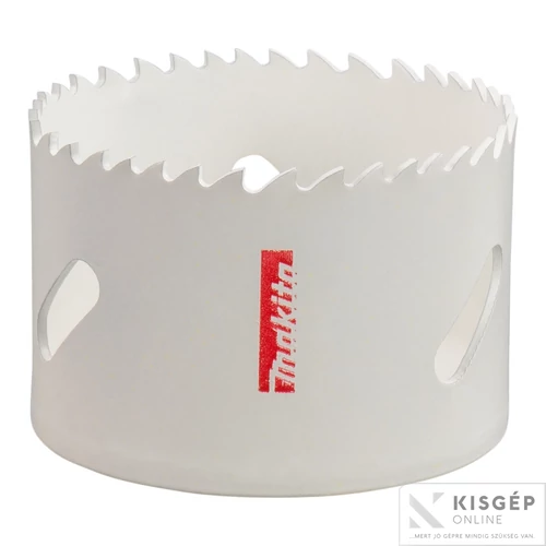 MAKITA körkivágó 64mm Bi-metal