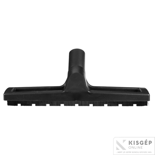 Makita padlótisztítófej száraz/nedves VC2512L VC3011L VC3012L/M VC4210L/M
