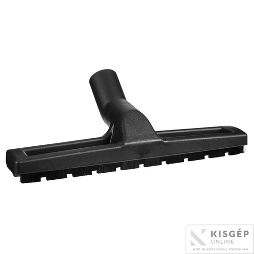 Makita padlótisztítófej száraz/nedves VC2512L VC3011L VC3012L/M VC4210L/M