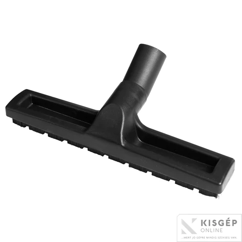 Makita padlótisztítófej száraz/nedves VC2512L VC3011L VC3012L/M VC4210L/M
