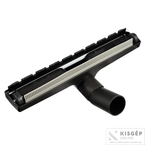 Makita padlótisztítófej száraz/nedves VC2512L VC3011L VC3012L/M VC4210L/M