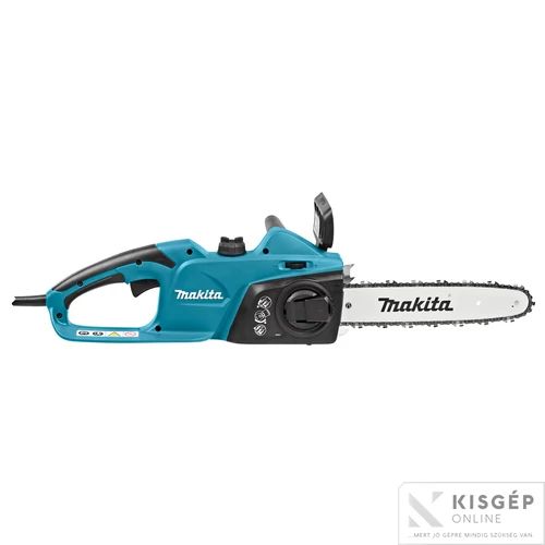 MAKITA UC3041A elektromos láncfűrész
