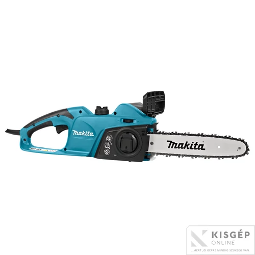 MAKITA UC3041A elektromos láncfűrész