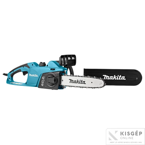 MAKITA UC3041A elektromos láncfűrész
