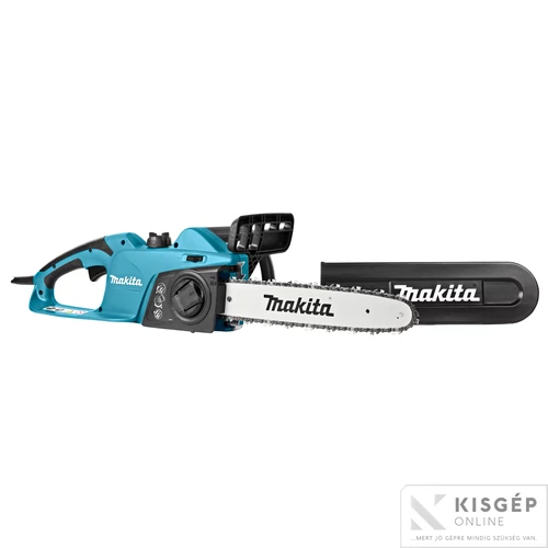 MAKITA UC3541A láncfűrész 35cm 1800W 4,4kg