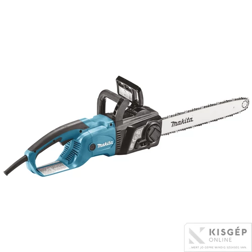 MAKITA UC3551AX1 láncfűrész 35cm 2000W 5,1kg