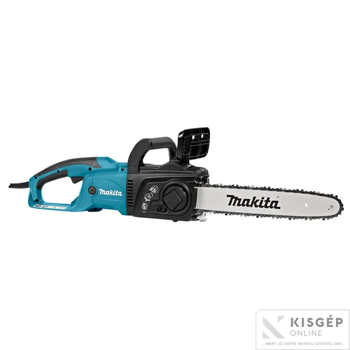 MAKITA UC3551AX1 láncfűrész 35cm 2000W 5,1kg
