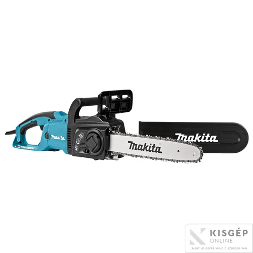 MAKITA UC3551A láncfűrész 35cm 2000W 5,1kg