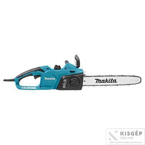MAKITA UC4041A láncfűrész 40cm 1800W 4,4kg