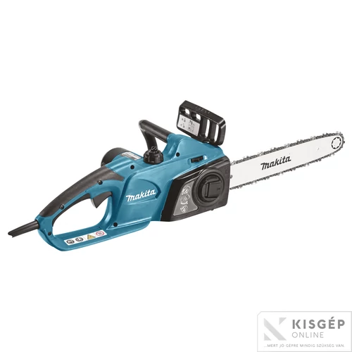 MAKITA UC4041A láncfűrész 40cm 1800W 4,4kg