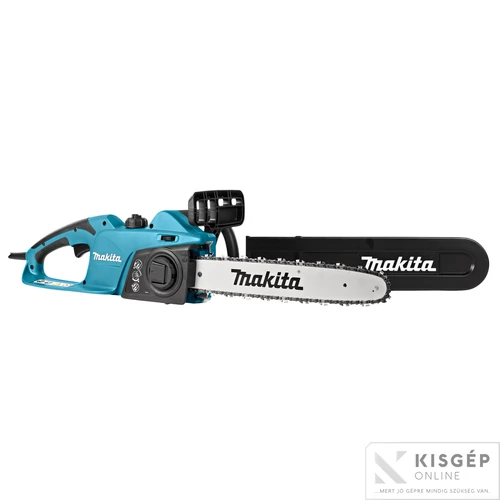MAKITA UC4041A láncfűrész 40cm 1800W 4,4kg
